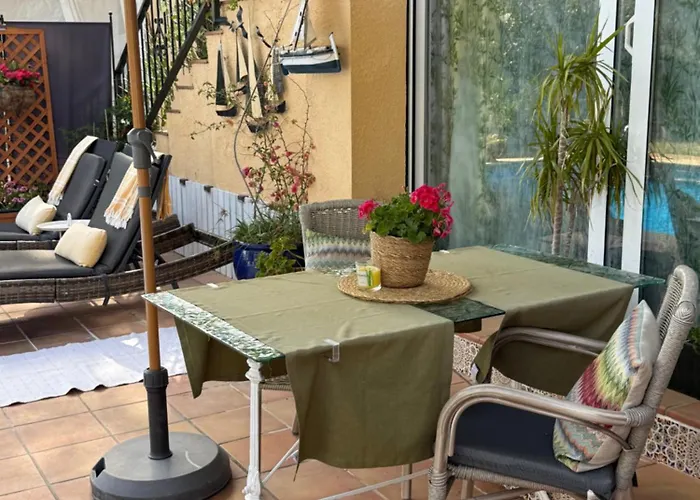 Le petit studio