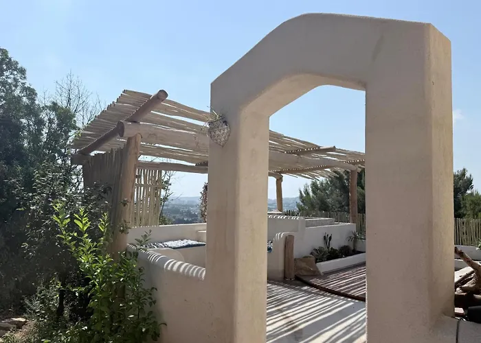 Maison Leï Tapenié