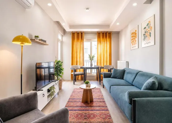 Maxihomes Elissa
