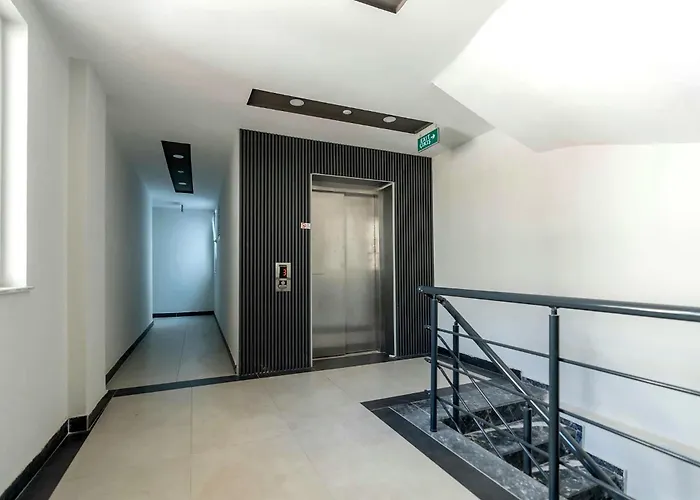 Maxihomes Elissa