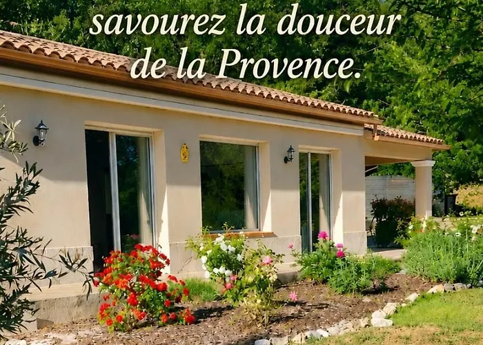 Chez Christine