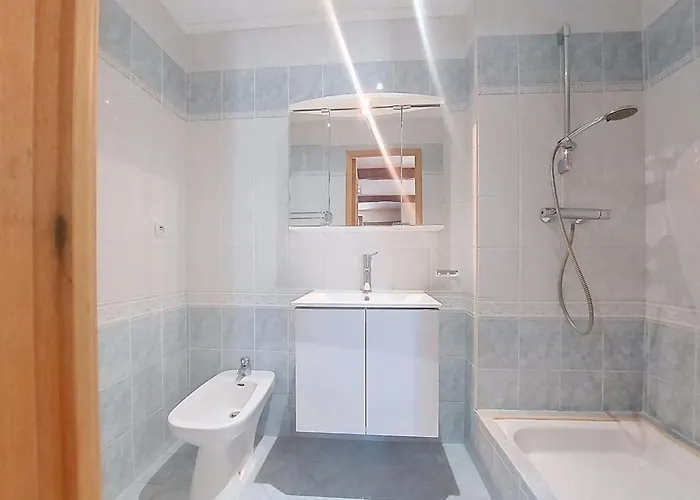 Holiday Home Mas Du Combaud-2 By Interhome