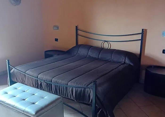 Vento Di Fanusa