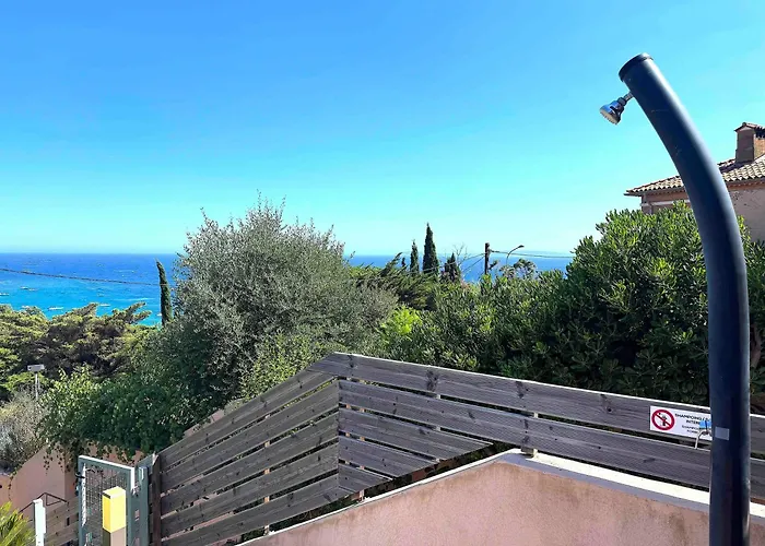 La Dolce Vita