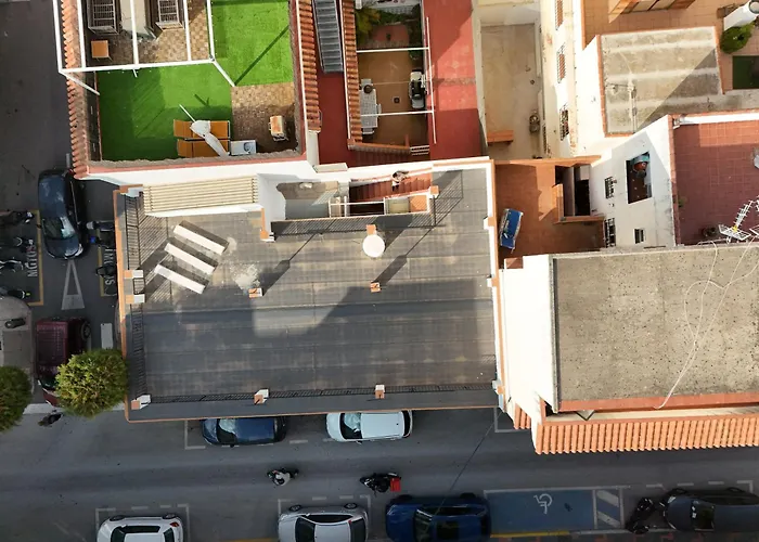 Casa Gardenia 29