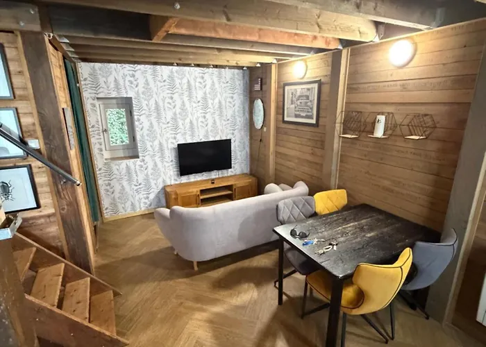 Casa Cabana