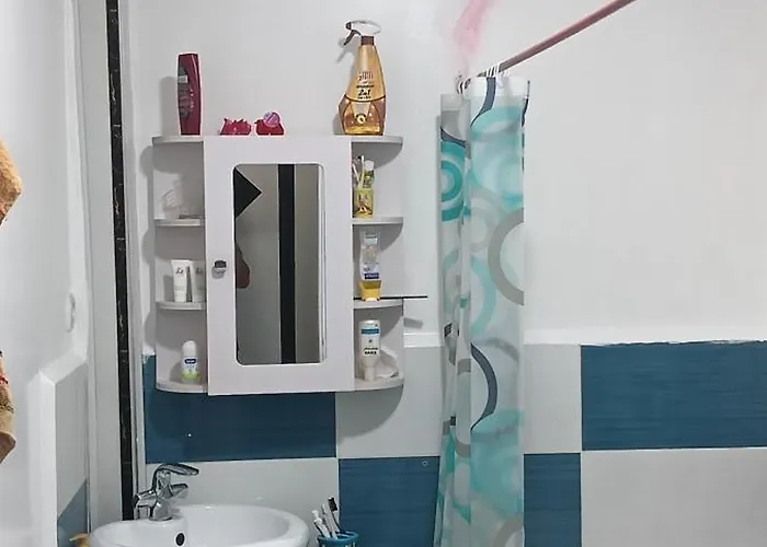 Cute Home