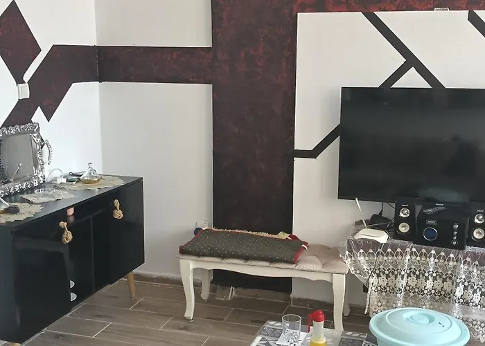 Cute Home