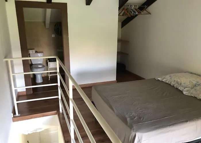 villa avec piscine