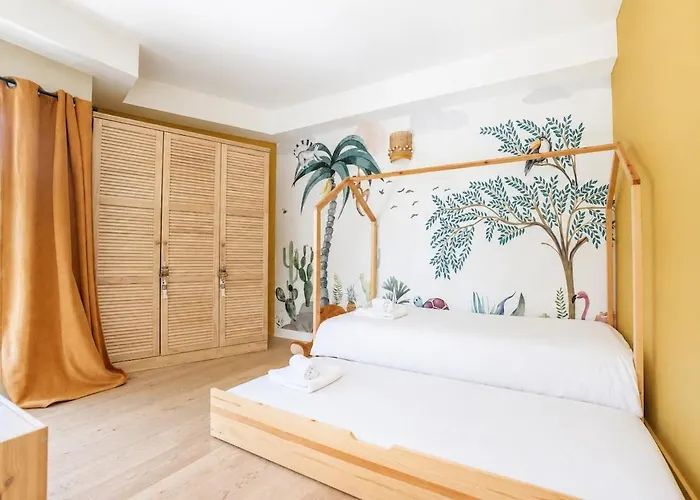 Villa Bali Prestige With Pool Close To Beaches