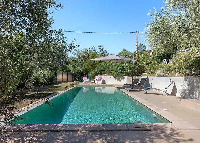 Les Loriots