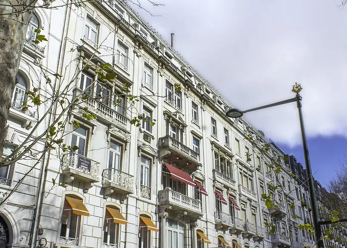 Nlc Hostel