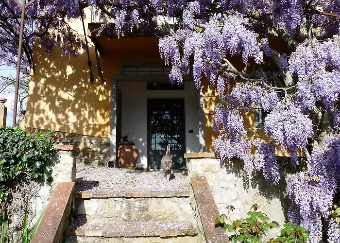 Il Casalone