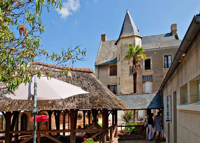 Splendid Hotel