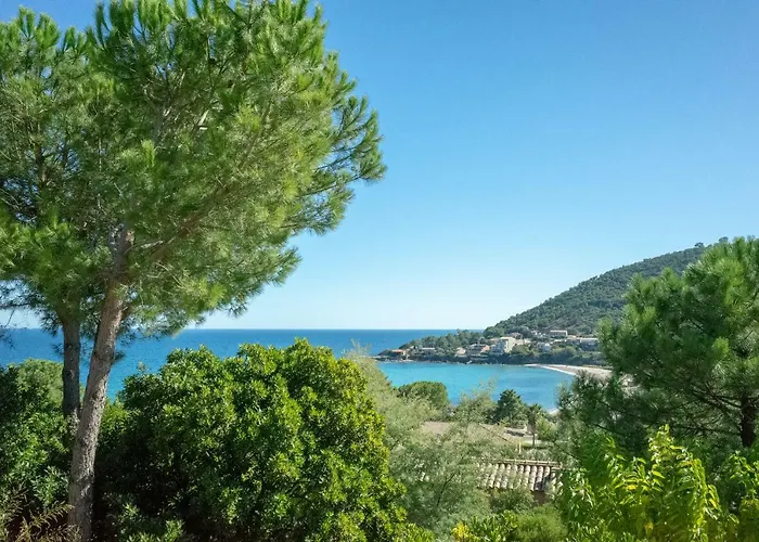 Résidence Stella di Mare