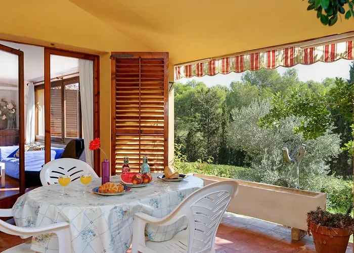 La Quinta Punyeta