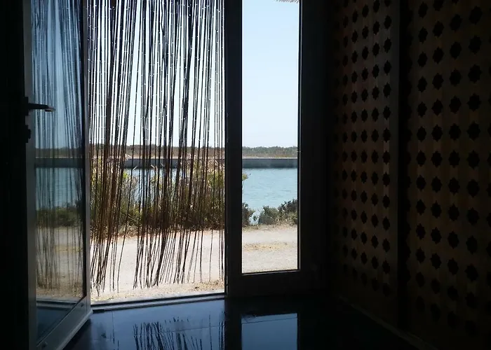 Cabanès des Aresquiers