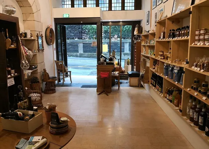 Maison d'hôtes L'Oisellerie