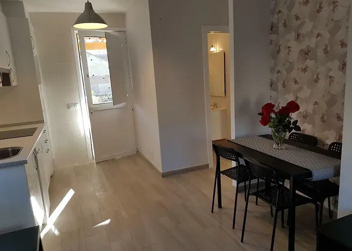 Casita En Tuy /Tomino