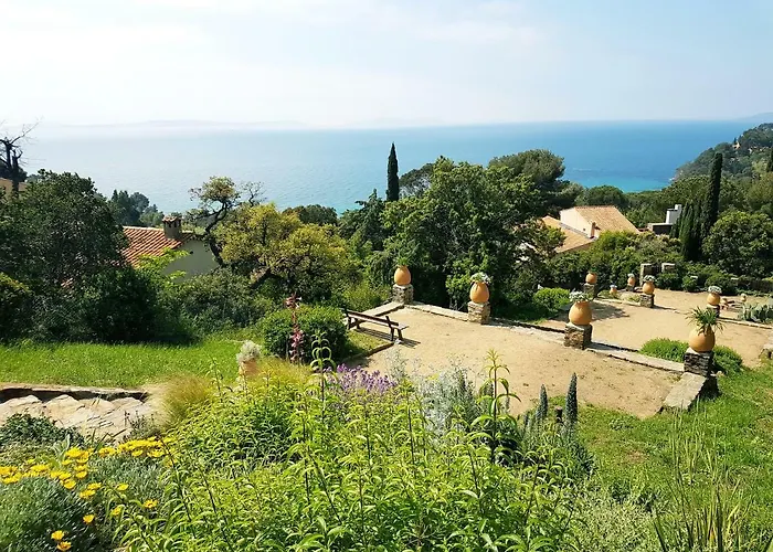 Villa Adriandre