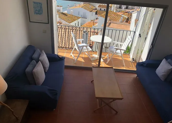Casa Neus