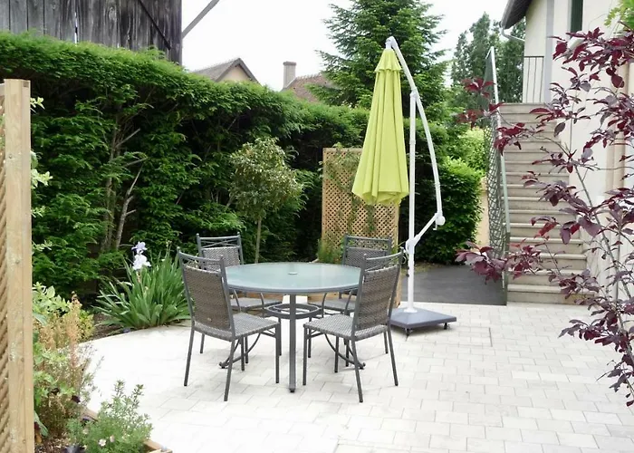 l'ANNEXE