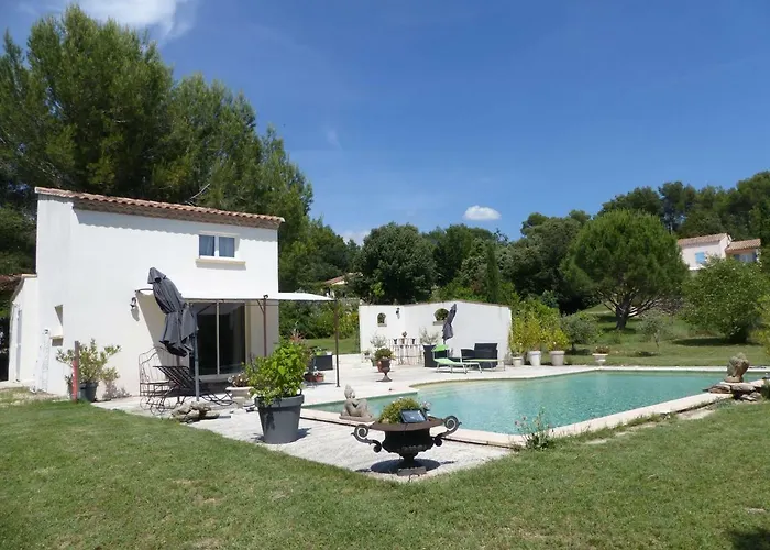 Les Anges