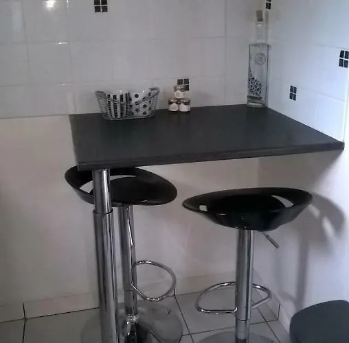 Gîte Studio Tarbes Pyrénées
