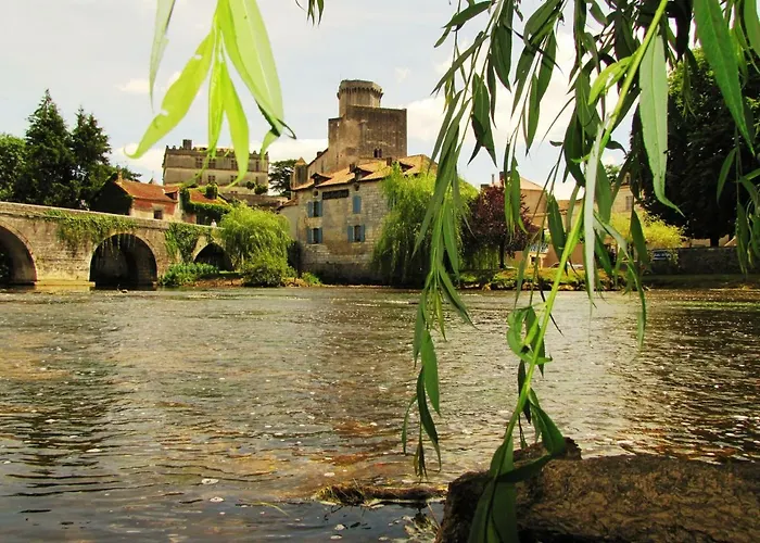 The Tower