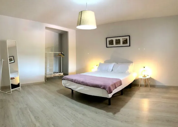 Casa Xuncal