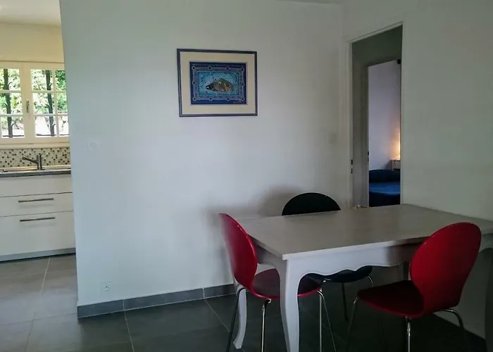 La Pequenita