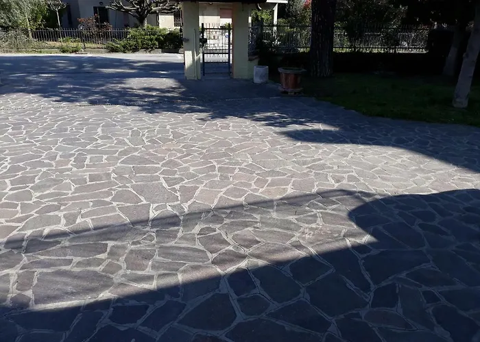 Dalla Maria
