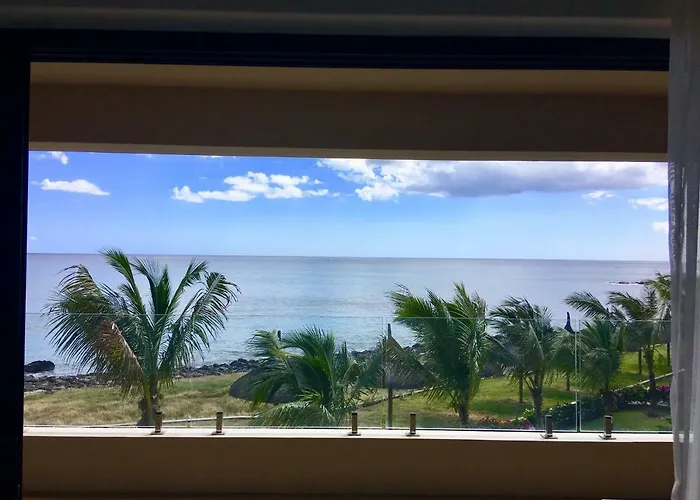 Ocean View