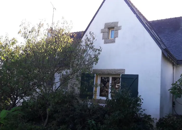 Villa Soleil Vacances