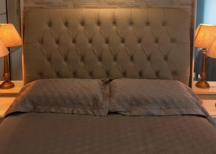 Copaestilo