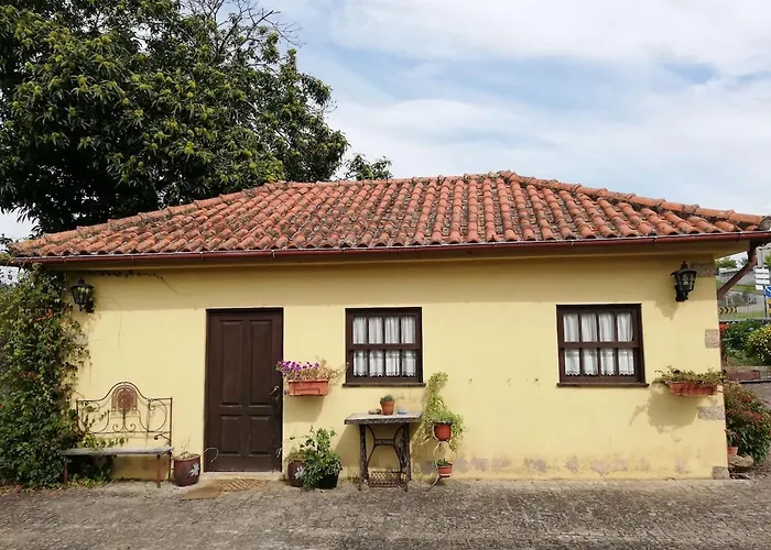 Quinta Da Imaculada