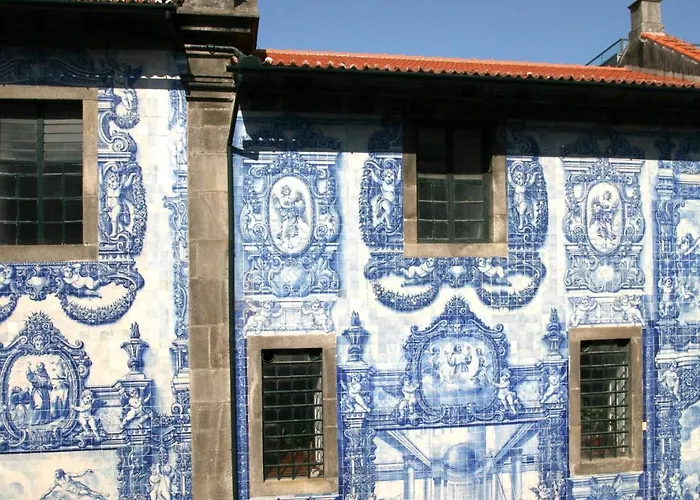 Hotel Do Norte